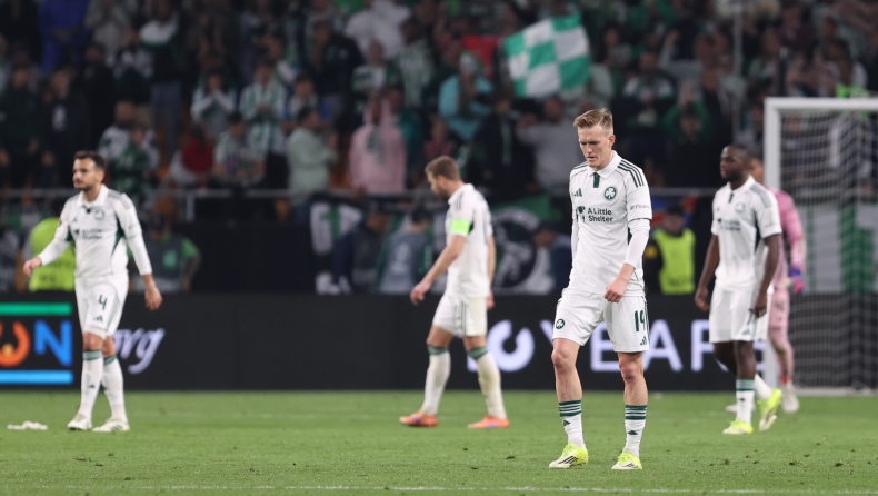 Μήπως υπερεκτιμήθηκαν οι δυνατότητές τους;