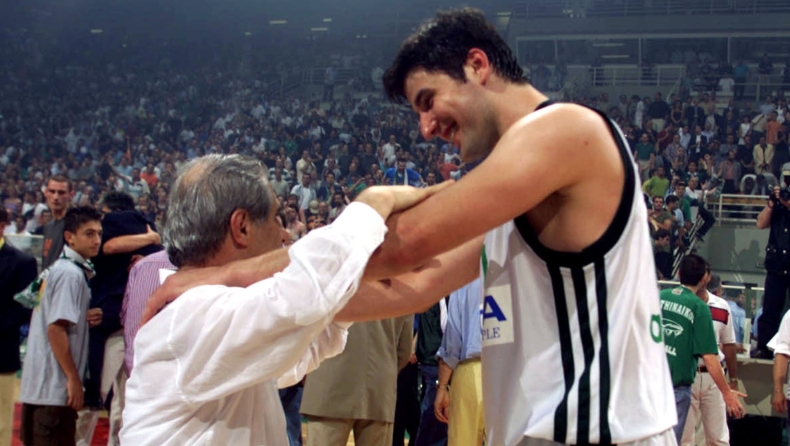 Μποντιρόγκα: Από το «το αίμα μου είναι πράσινο» στην αποκαθήλωση ενός ειδώλου