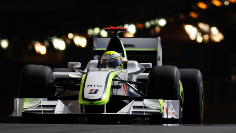 Σαν Σήμερα: Η ομάδα που από το τίποτα έγινε διαμάντι (vid)