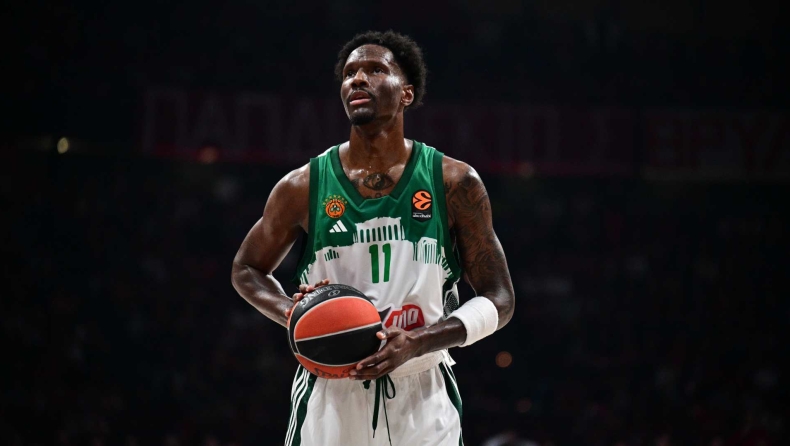 Παναθηναϊκός: Οι ισοβαθμίες και τα κρίσιμα ματς που ακολουθούν