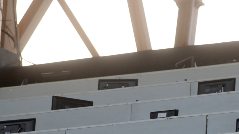 Τώρα; Τι γίνεται τώρα; ΟΜΕΡΤΑ!