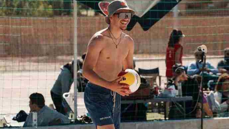 Ο Διονυσόπουλος