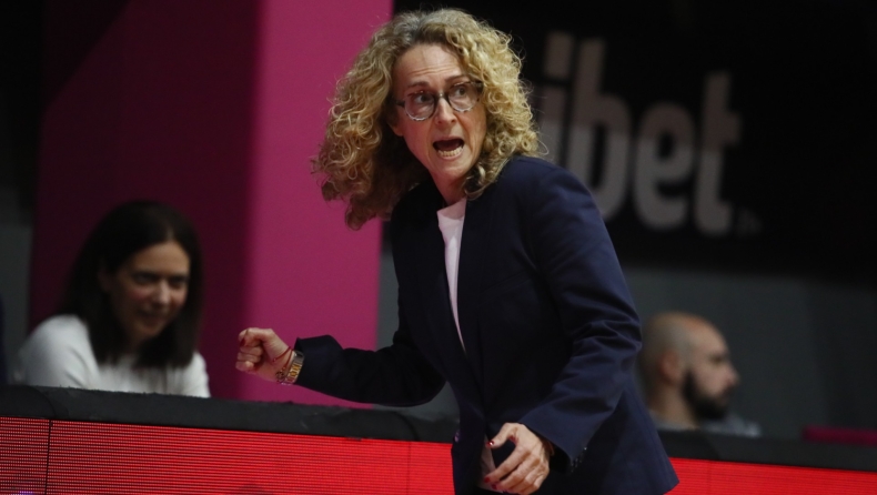 Ολυμπιακός: Σύντομα εξελίξεις στο θέμα προπονητή