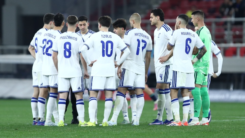 Πρόγραμμα Τηλεόρασης: Όλοι οι αγώνες και οι αθλητικές μεταδόσεις σήμερα (31/3)