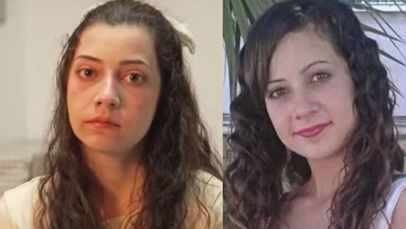 «Θέλω να πεθάνω όμορφη»: Η τραγική ιστορία της 25χρονης Ισπανίδας που σήμερα θα υποβληθεί σε ευθανασία