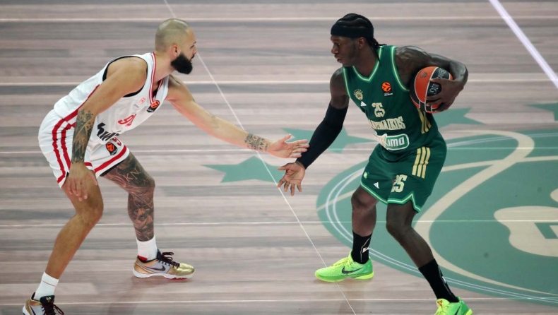 EuroLeague: Η εξωπραγματική αξία της λίγκας και των ομάδων, σε ποιο ποσό φτάνει