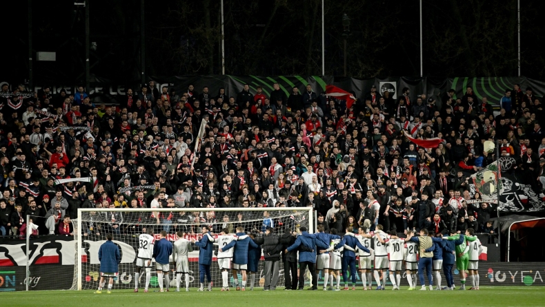 Ράγιο: Χωρίς… ζεστό νερό μπορεί!