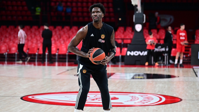 hayes-davis_eurokinissi_