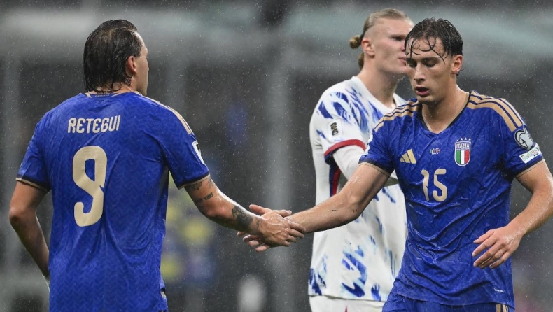 Oι ημιτελικοί που κρύβουν… διαμάντια!