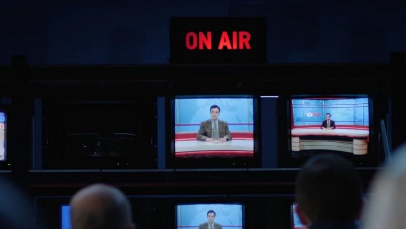 Τελευταία Κλήση: Ένα ελληνικό ψυχολογικό θρίλερ που θα σε εγκλωβίσει στην ιστορία του