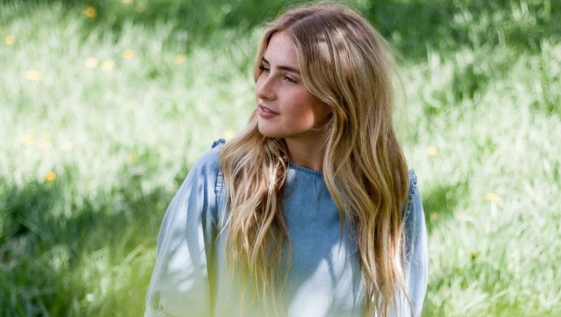 Αν ενθουσιάζεσαι με αυτά τα 3 καθημερινά πράγματα, έχεις μια ασυνήθιστα υψηλή ιδιοφυΐα