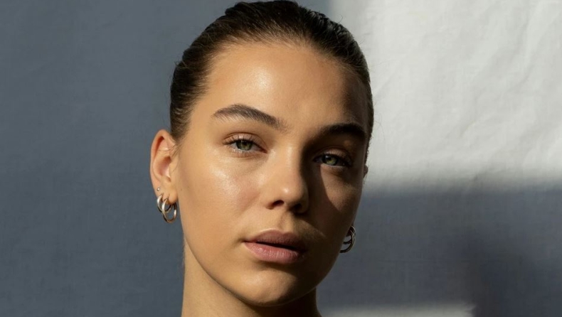 Πες μου το αγαπημένο σου χρώμα, να σου πω πόσο υψηλό EQ έχεις: Τα 3 χρώματα που «προδίδουν» έναν συναισθηματικά πανέξυπνο άνθρωπο