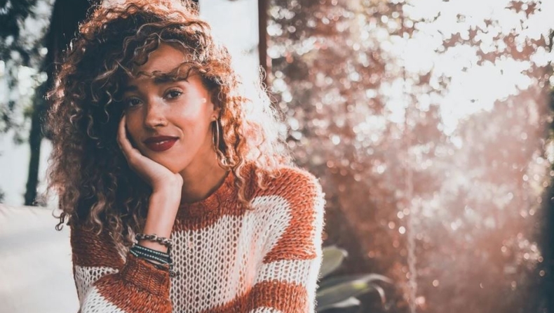 Είναι η διαλειμματική δίαιτα κατάλληλη για εσάς;