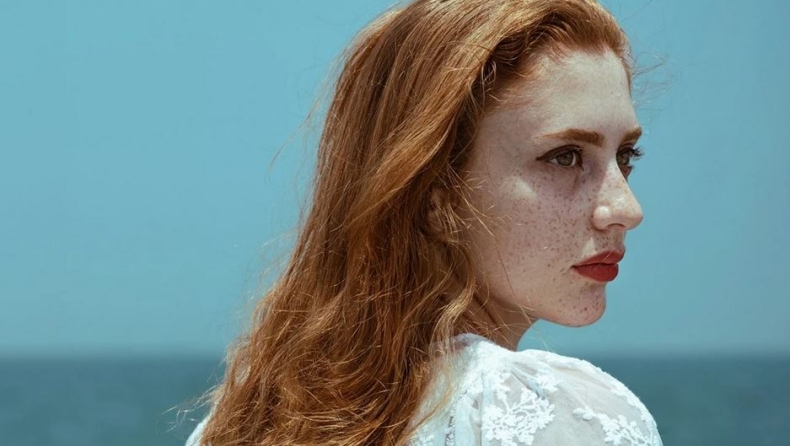 4 συνηθισμένα διατροφικά λάθη που σαμποτάρουν την απώλεια βάρους σου