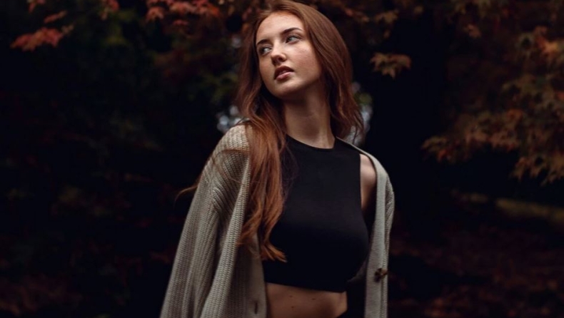 8 έξυπνοι τρόποι για να παρακολουθείς την απώλεια βάρους σου χωρίς να ζυγίζεσαι