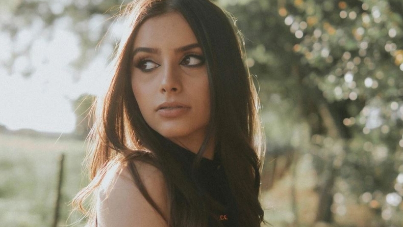 Αυτή η κοινή τροφή μπορεί να βλάψει το συκώτι σου