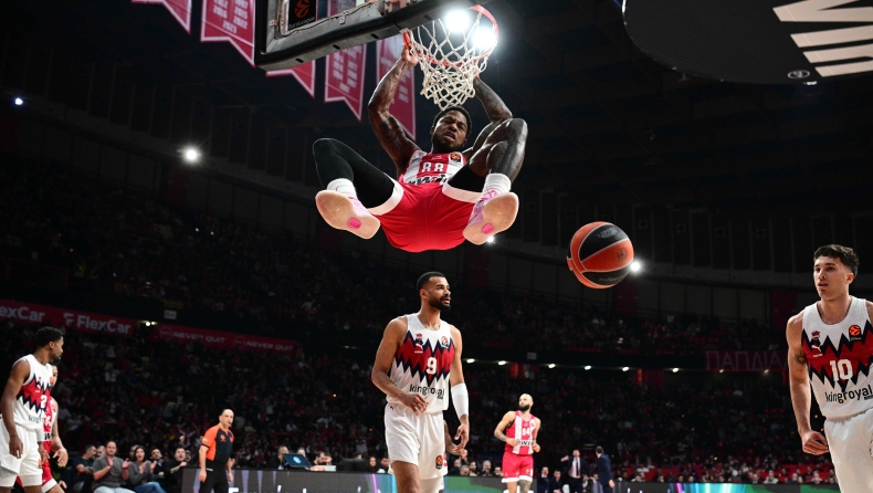 Φοβήθηκε μόνο τα κλειστά βενζινάδικα