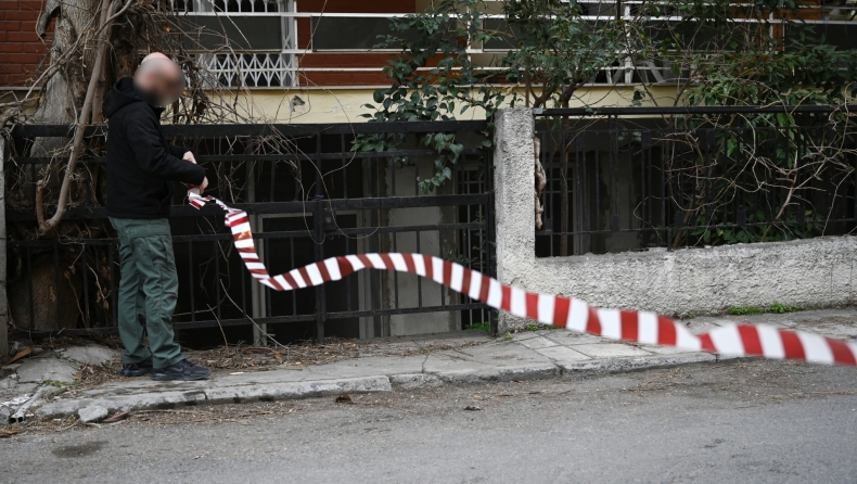 Άρης: «Υπάρχει προσπάθεια καπήλευσης της δολοφονίας του Κλεομένη»