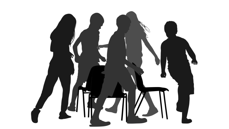 Γιατί οι αυτοκινητοβιομηχανίες αλλάζουν τους CEO σαν τα πουκάμισα