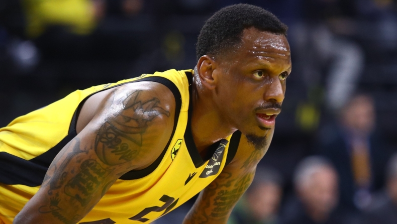 ΑΕΚ: Στο ματς της σεζόν απαιτείται σωστή νοοτροπία