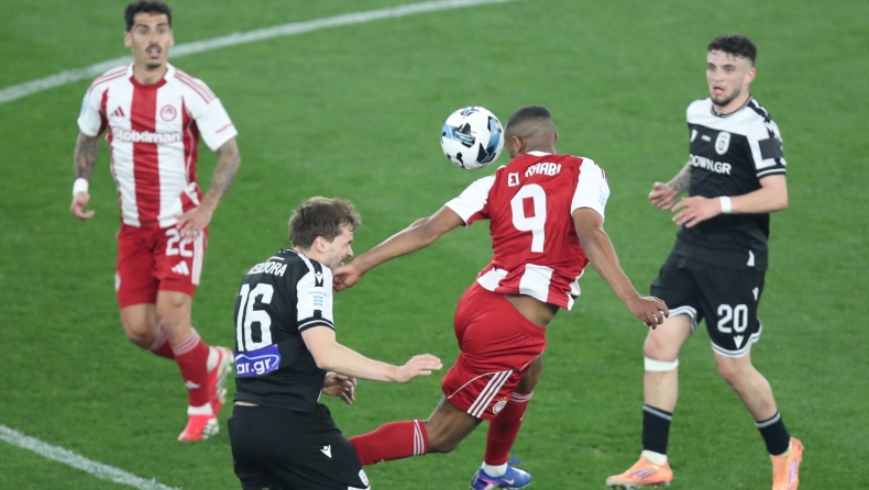 Ολυμπιακός: Όποιος την υποτιμήσει, θα το πληρώσει άσχημα…