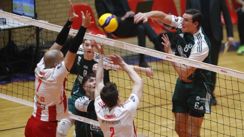 Πρόγραμμα Τηλεόρασης: Όλοι οι αγώνες και οι αθλητικές μεταδόσεις σήμερα (28/3)