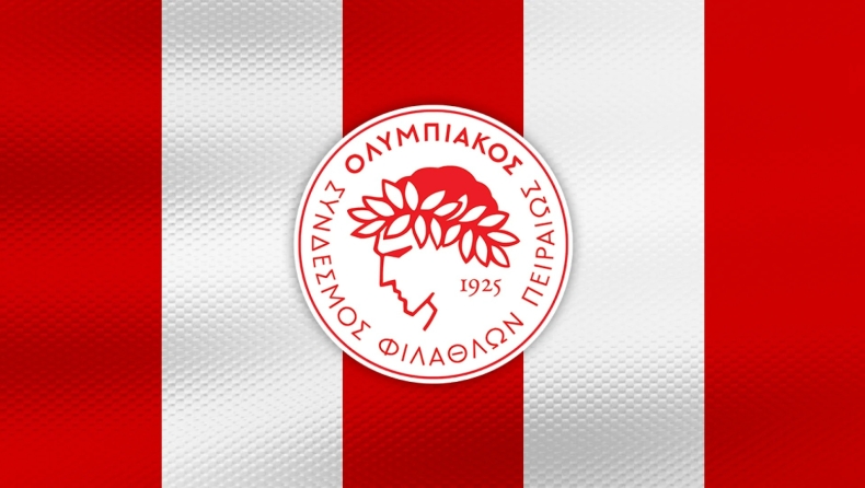 Ολυμπιακός Σ.Φ.Π.: «Παραδειγματική τιμωρία του Παναθηναϊκού και σφράγισμα του γηπέδου»