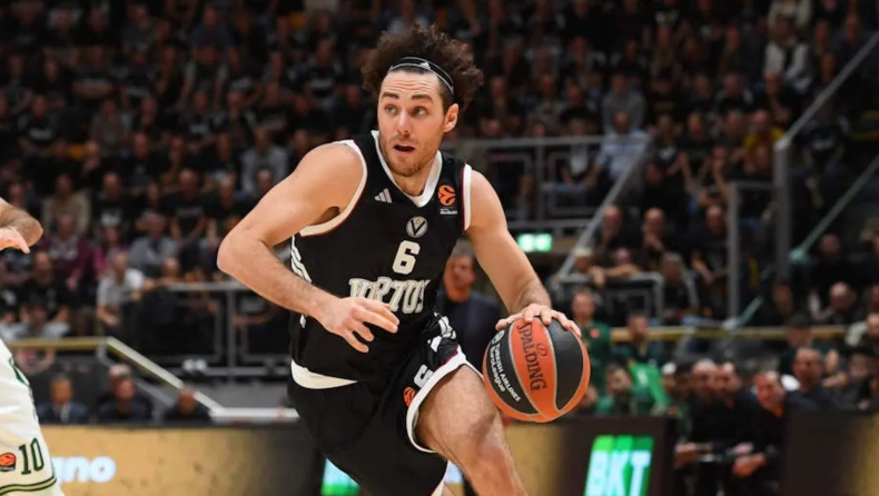 Ερυθρός Αστέρας: «Προβάδισμα στην απόκτηση του Παγιόλα»