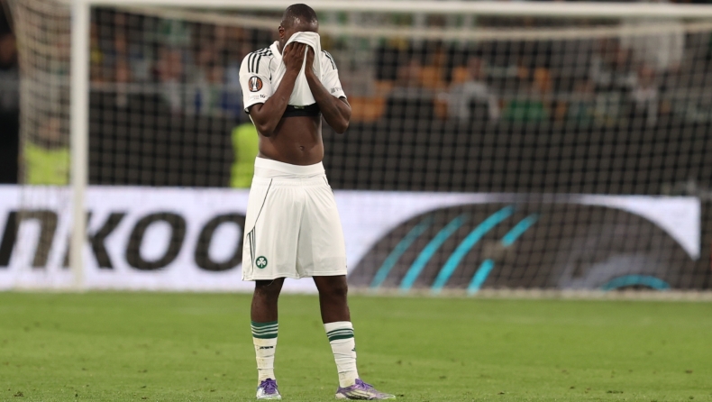 Τι θα συνέβαινε εάν ο Παναθηναϊκός...