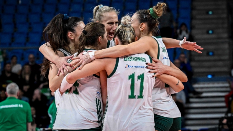 Αθλητικές μεταδόσεις σήμερα: Οι Galacticos, το «Ξέρεις από μπάλα» και το ΠΑΟ-Βαλεφόλια