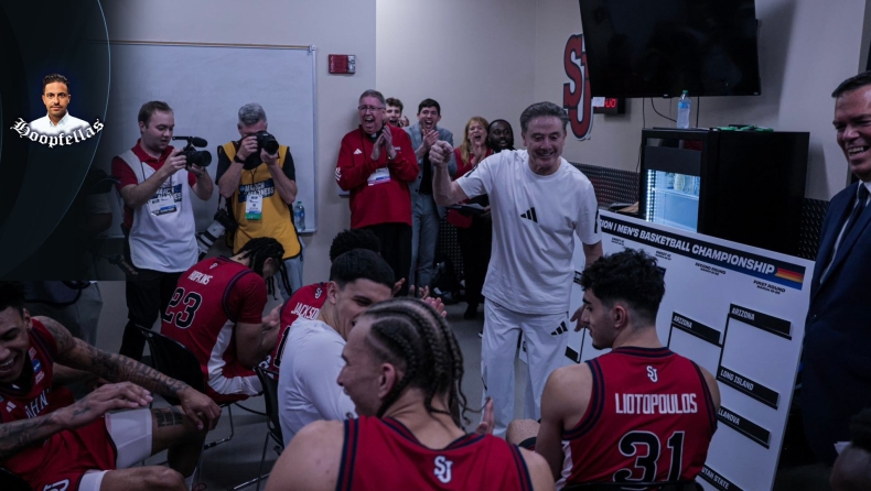 Το συμβόλαιο της μιας ημέρας