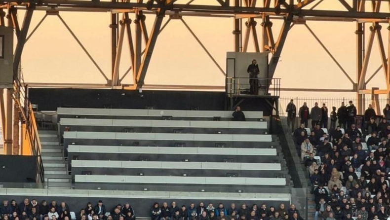 Ανακοίνωση ΠΣΑΤ: «Το Δ.Σ. απαιτεί την εφαρμογή της νομοθεσίας για την εισβολή στα δημοσιογραφικά της Τούμπας»