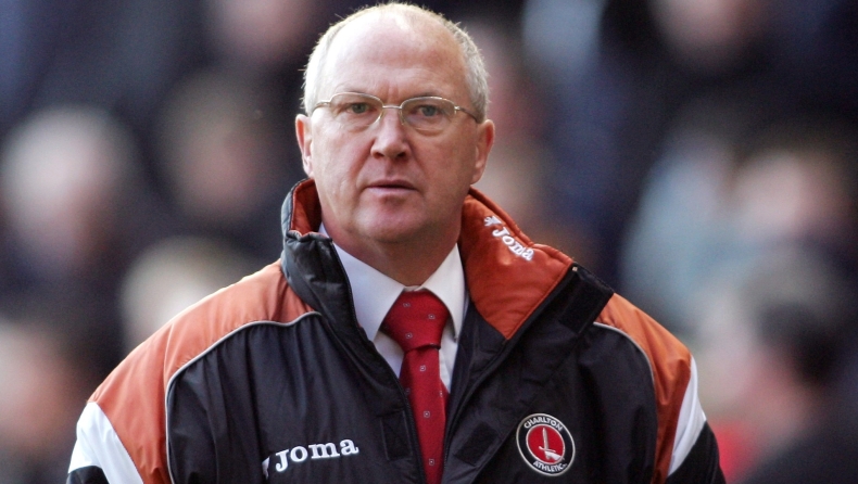 Premier League: Οι 4 χειρότεροι προπονητές στην ιστορία της