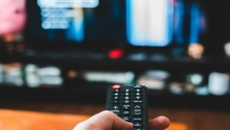 Τηλεοπτική πειρατεία στη Θεσσαλονίκη: «Ντου», κατασχέσεις και black out στην Euroleague!