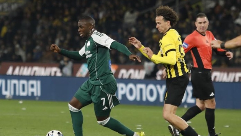 Λιούμπισιτς