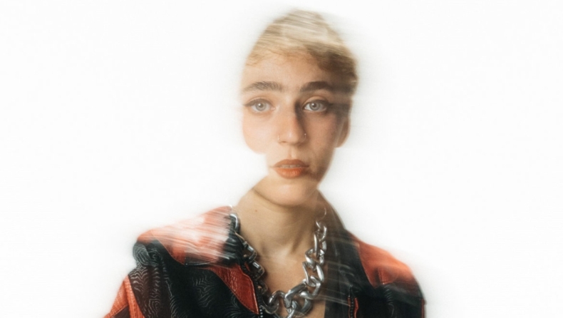 «El dilema del prisionero»: Μόνο 0-100 Σειρένε (vid)