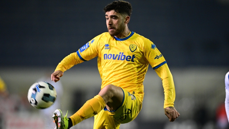 Αθλητικές μεταδόσεις σήμερα: Οι Galacticos, το «Ξέρεις από μπάλα» και το Παναιτωλικός - Κηφισιά