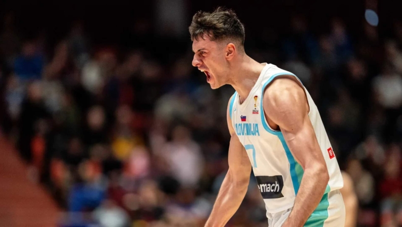 Προκριματικά Παγκοσμίου Κυπέλλου 2027: Το πανόραμα των αναμετρήσεων