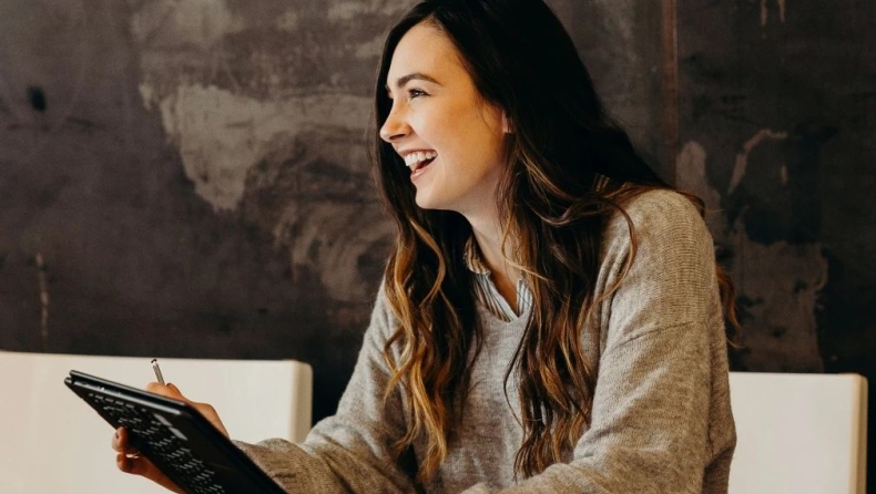 Η ερώτηση-παγίδα σε συνέντευξη για δουλειά που καθορίζει 90% το αποτέλεσμα