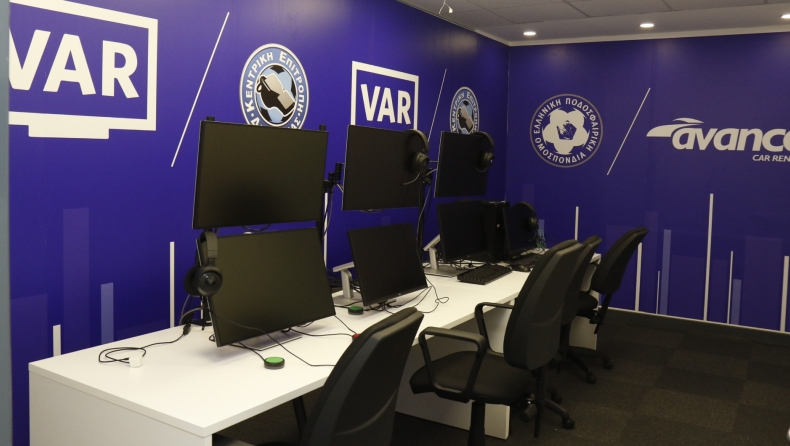 Ένα πρόβλημα που παραμένει άλυτο