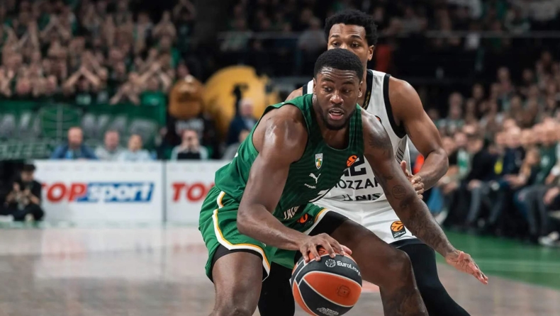 Ράιτ: Χρησιμοποίησε ατάκα του Άταμαν για να επιβεβαιώσει το ενδιαφέρον της Μπαρτσελόνα