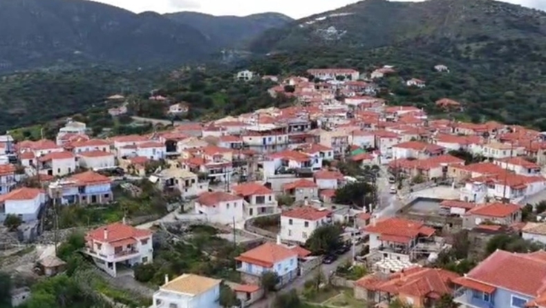 Διήμερο εκδηλώσεων στο Βασιλίτσι από τον Πολιτιστικό Σύλλογο «προς τιμήν των Ποντίων αδελφών μας»