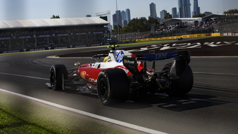 F1: Σύντομα οι αποφάσεις για την επόμενη γενιά κινητήρων