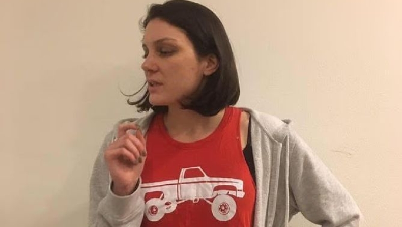 «Αν διαβάσετε ότι αυτοκτόνησα, δεν συνέβη»: Το τελευταίο μήνυμα της επιστήμονα που βρέθηκε νεκρή