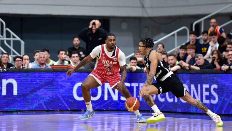 ΠΑΟΚ: Αυτή τη φορά η ιστορία θα γραφτεί αλλιώς! 