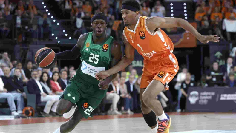 «Μίλησαν» φανέλα και μυαλό