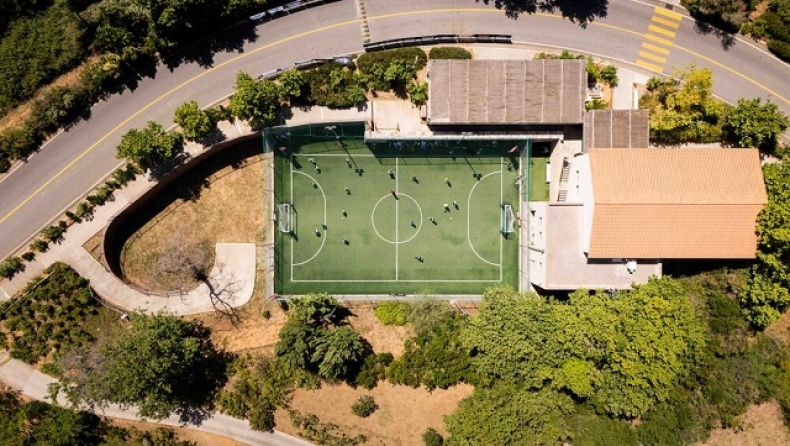 Messinia Challenge 2026: Πέρα από τον αθλητισμό, μια ολοκληρωμένη εμπειρία