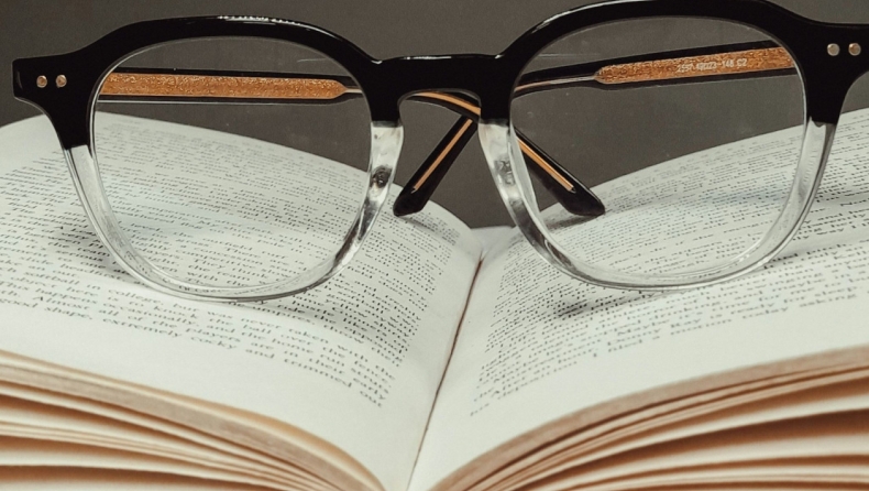 Από που προέρχεται η λέξη «ρουσφέτι»