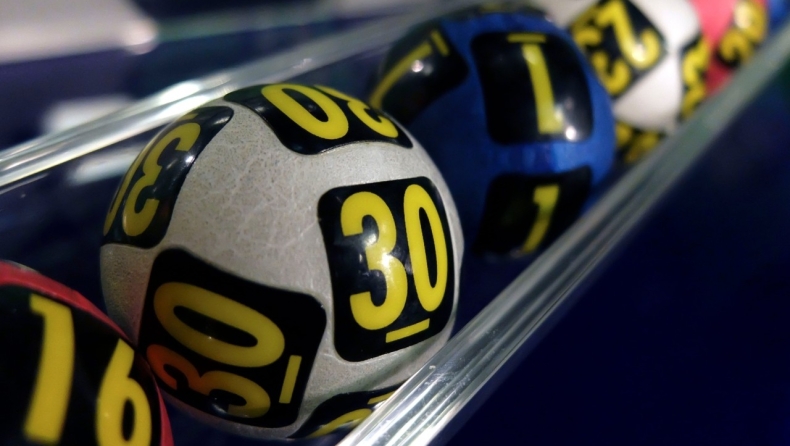 Κέρδισες το Τζόκερ! Τι συμβαίνει όταν η ζωή σου γυρίζει ανάποδα ξαφνικά