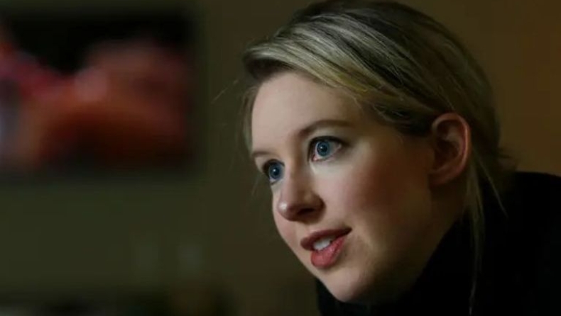 Τεχνολογικός κροίσος προειδοποιεί: Σβήστε όλα τα δεδομένα σας και τις φωτογραφίες σας από παντού